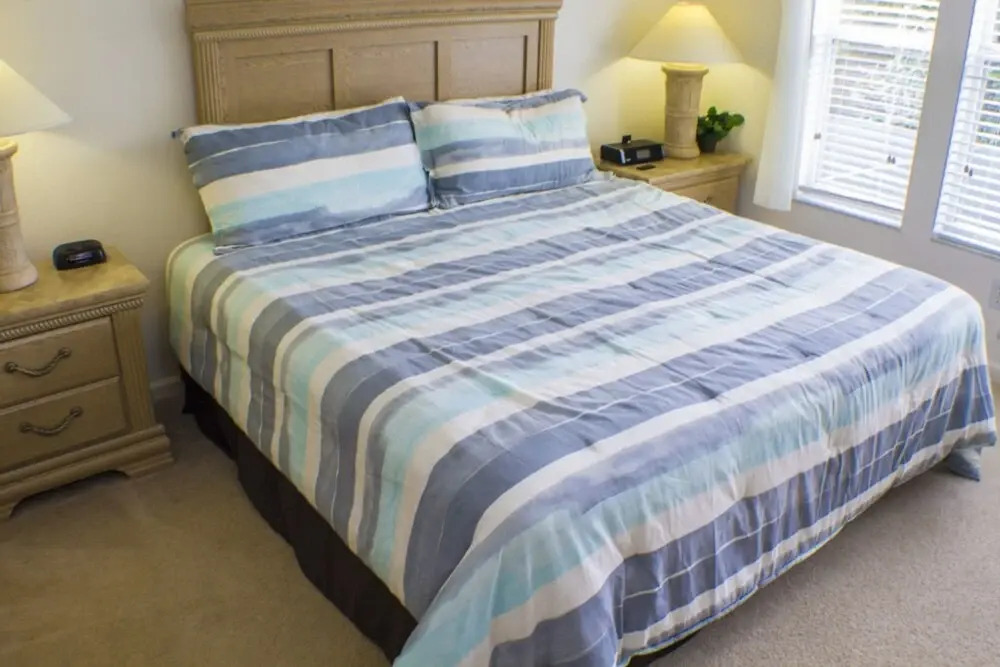 Windsor Palms Resort 2334