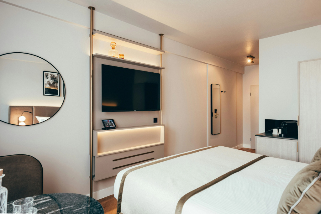 Leonardo Hotel Köln