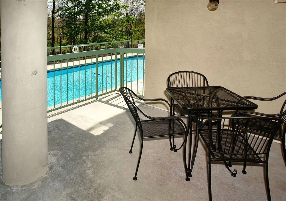 River Place Condos