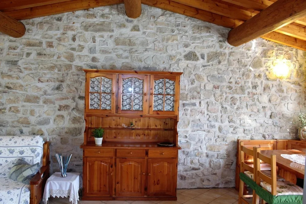 Rustico Pietre Antiche 3