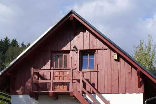 Guest House K74