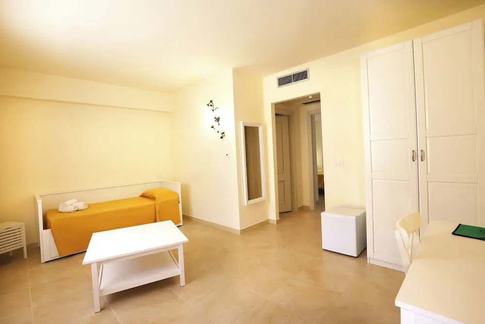 Verdello Home Savoca