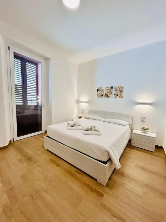 SMART SUITES FORLI