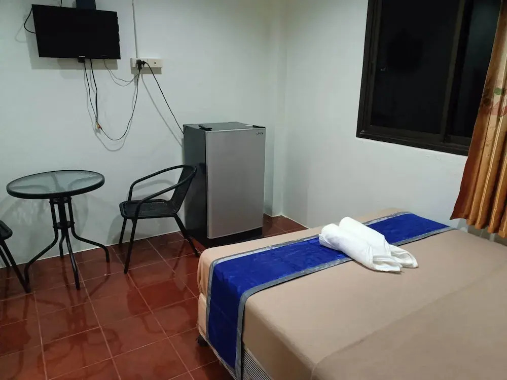 Kata S.T House 2