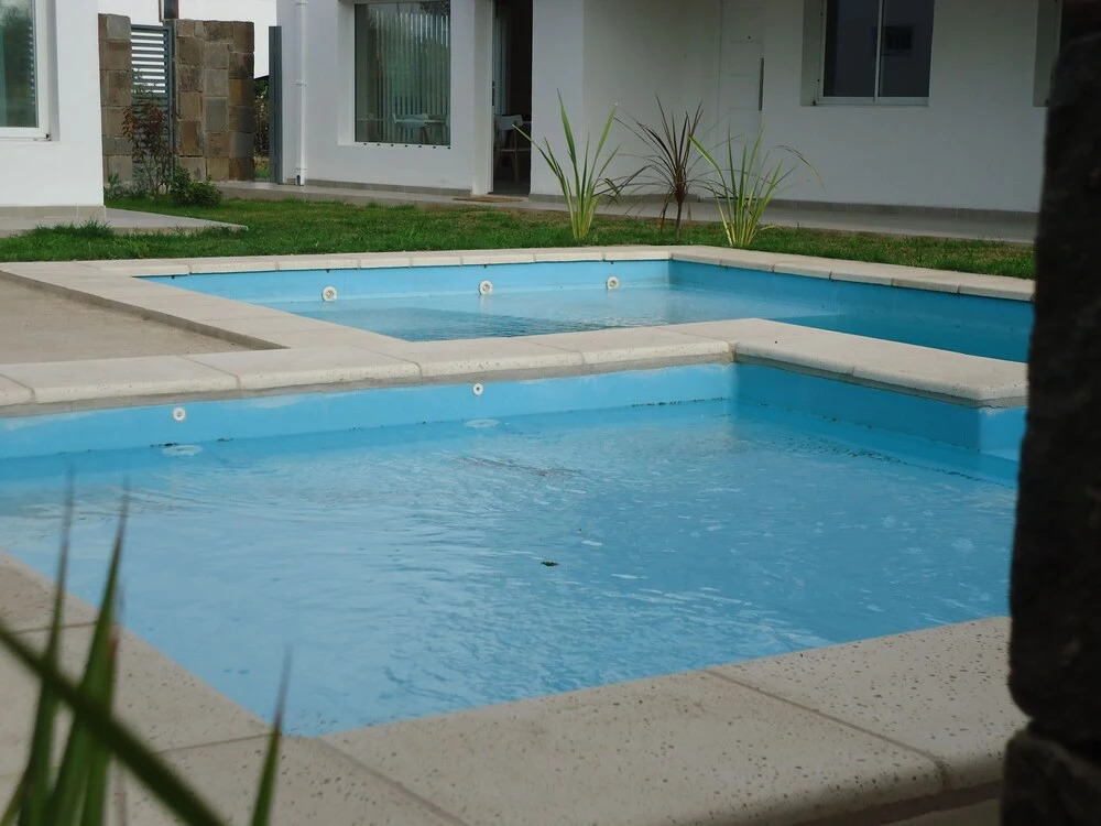 Cala hotel boutique