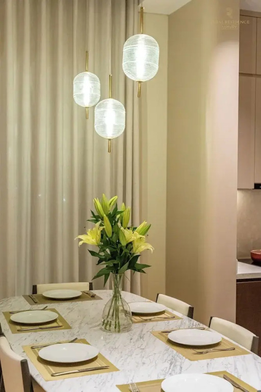 Icity Mozart Suites
