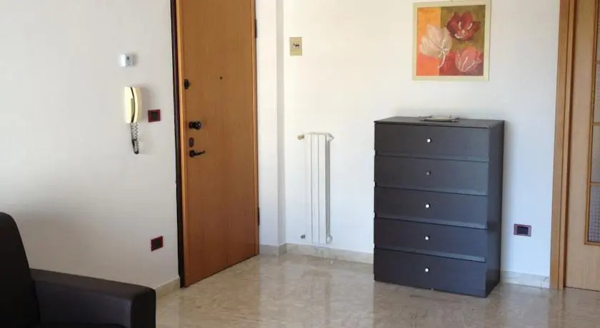 Casa Minelli