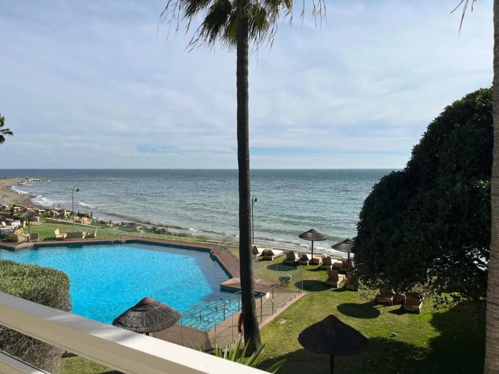 Grand Hotel Las Dunas, Autograph Collection