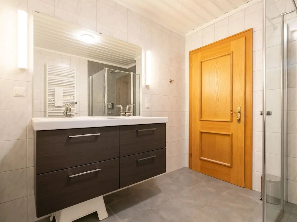 Luxurious Holiday Home in Rauris Near Cross-country Skiing