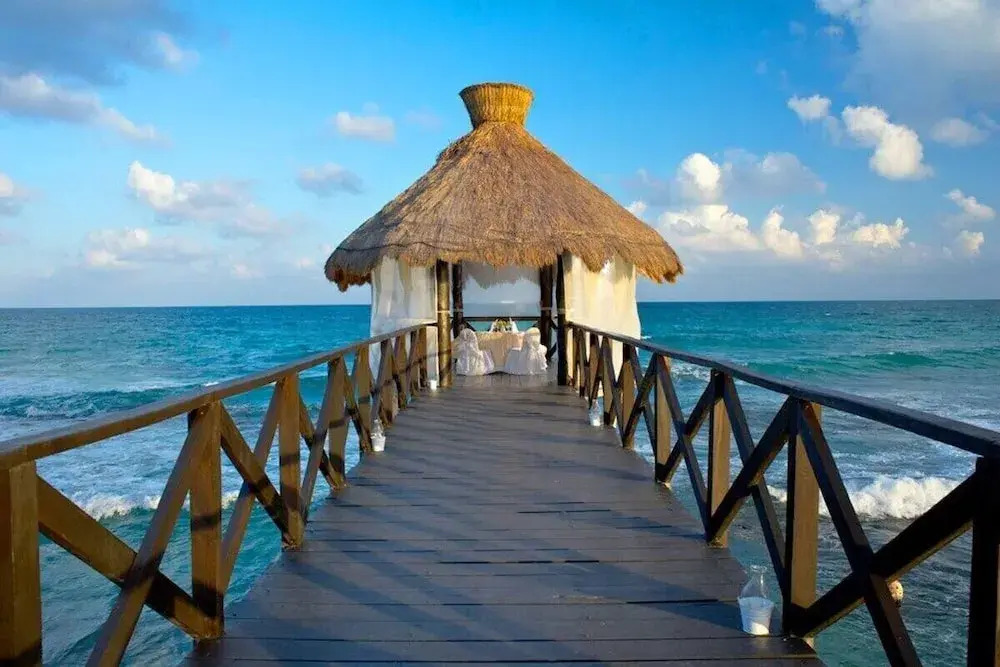 2BD Grand Luxxe Vidanta Resort RM