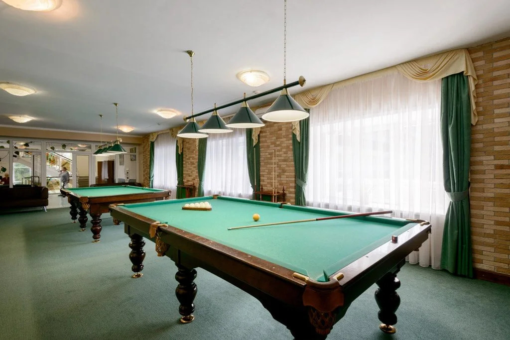 3 ★ Vostok(Novosibirsk)