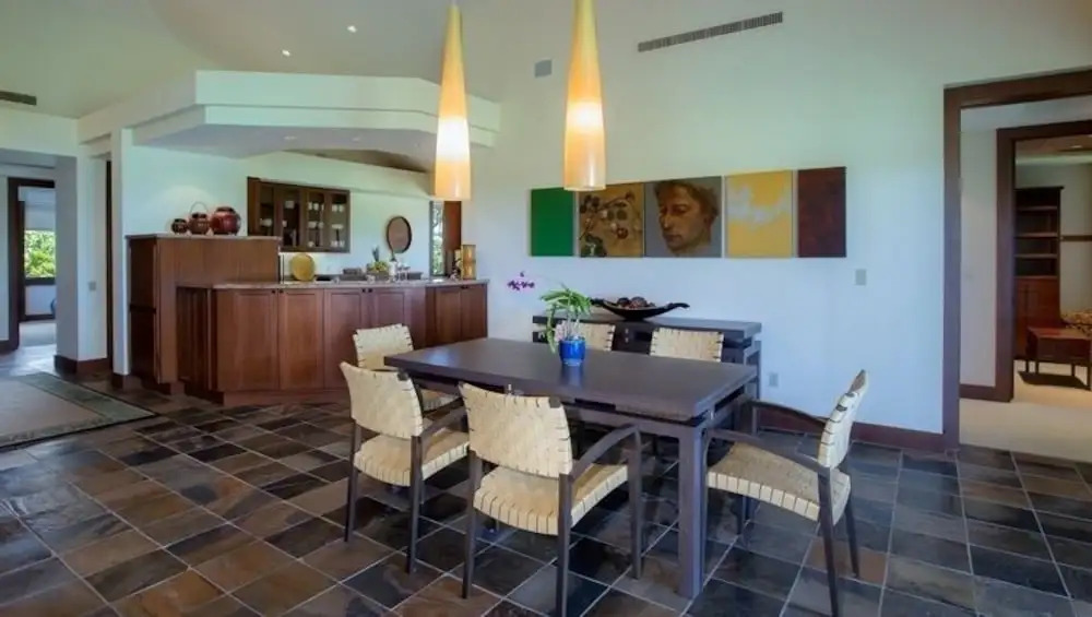 Fairway 104a 3 Bedroom Villa