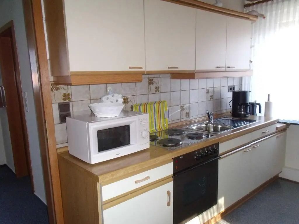 Ferienwohnung Lehmann_ 15090