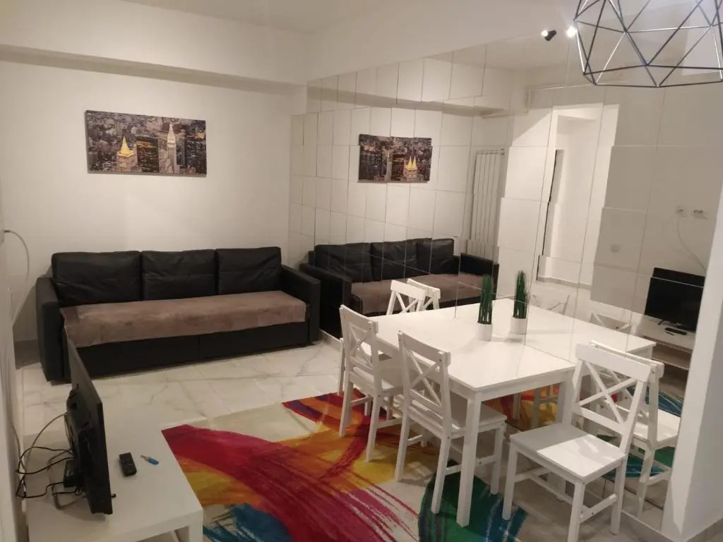 CONFORT by J