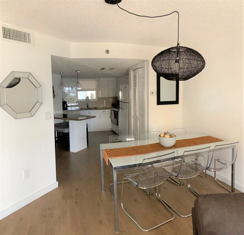 Le Frontenac 505 by Go Florida Condo, Sunny Isles