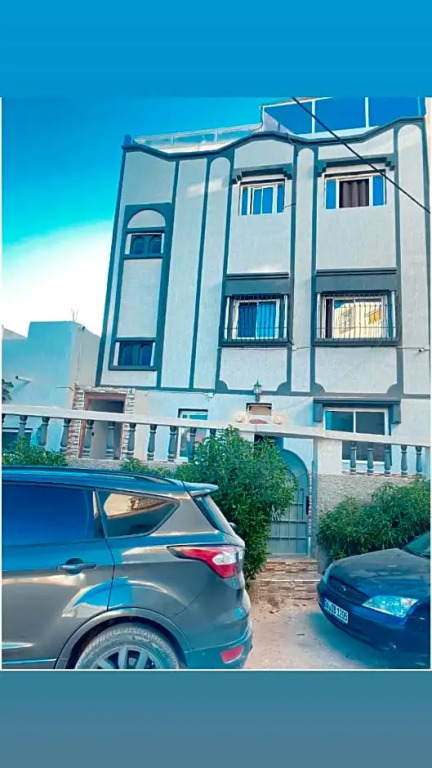 K11 Surf Hostel