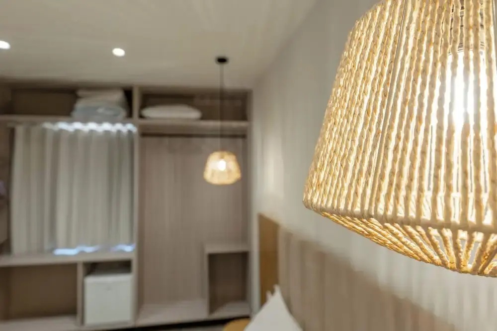 Mirage Bay Deluxe