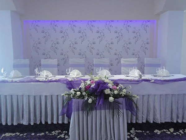 Hotel Martini Zagreb Hotel and Restaurant
