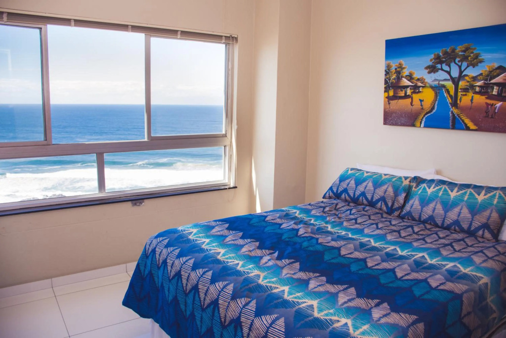 High Tide Beach Condo