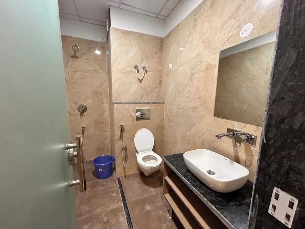 Hotel Indraprastha Kayamkulam