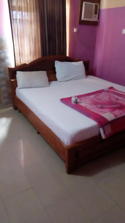 SeaDry Suites