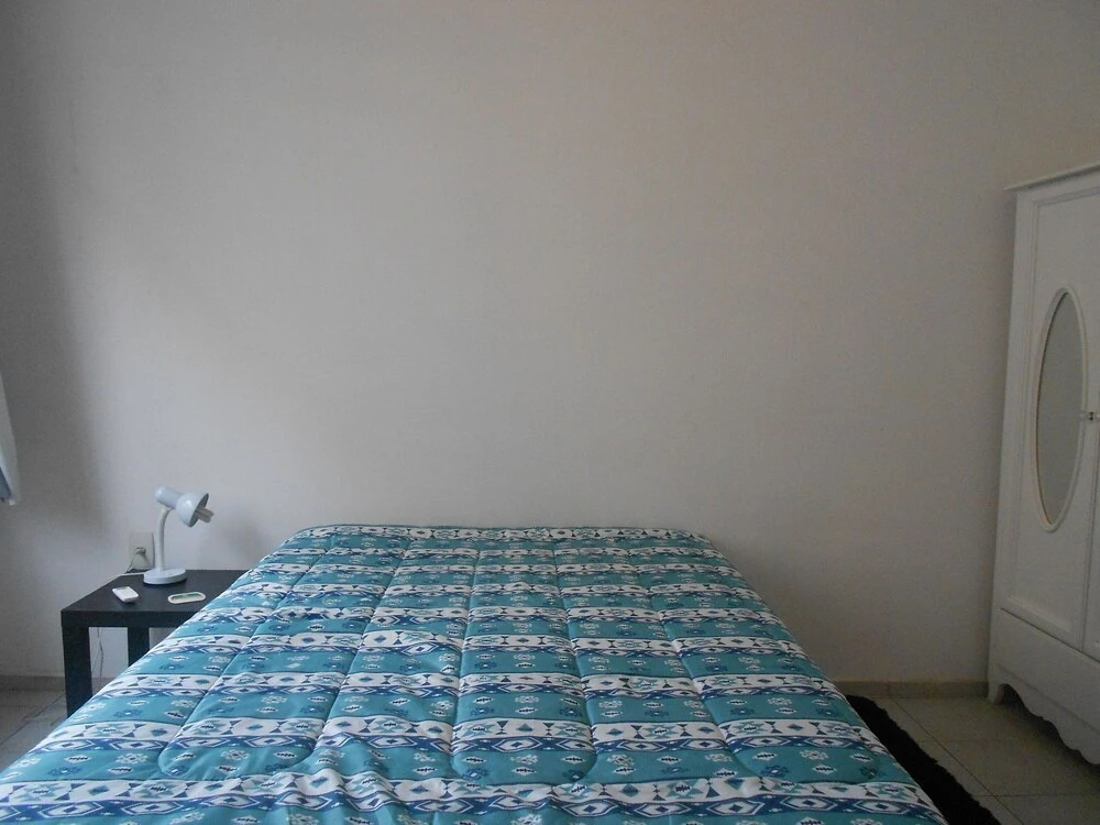 Gohouse - Figueiredo 604