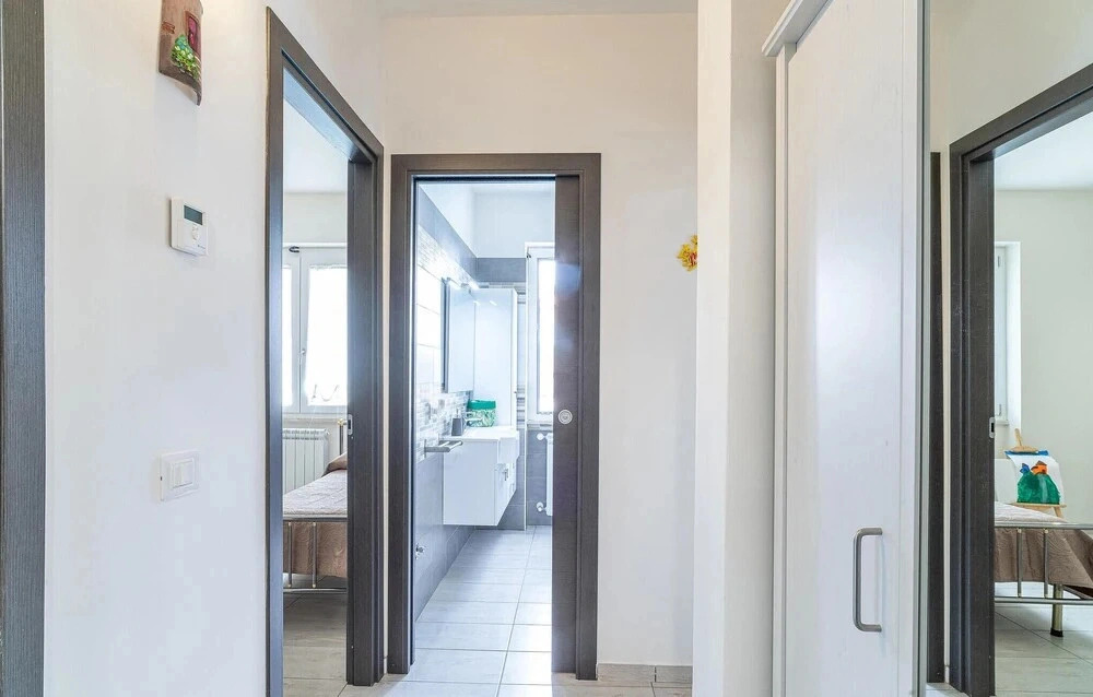 Residenza Lara
