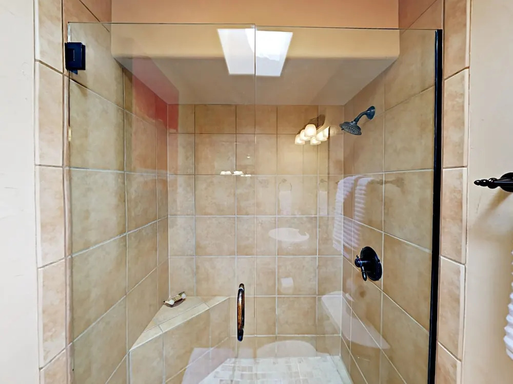 Casa Bonita Condo Unit 12 2 Bedrooms 2 Bathrooms Condo