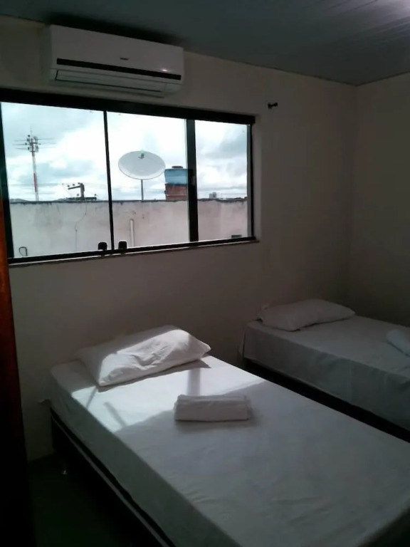 Hotel Reobot