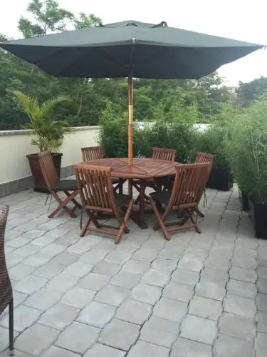 Miloski Suites