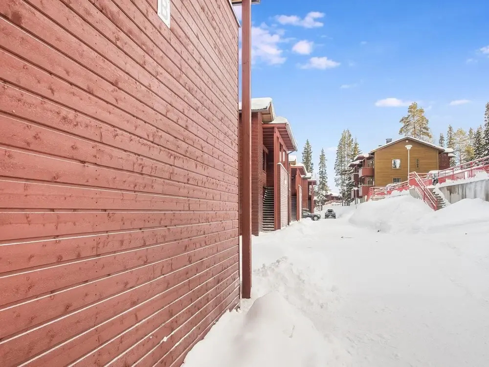 L Nsirinne b5 Kuusamo
