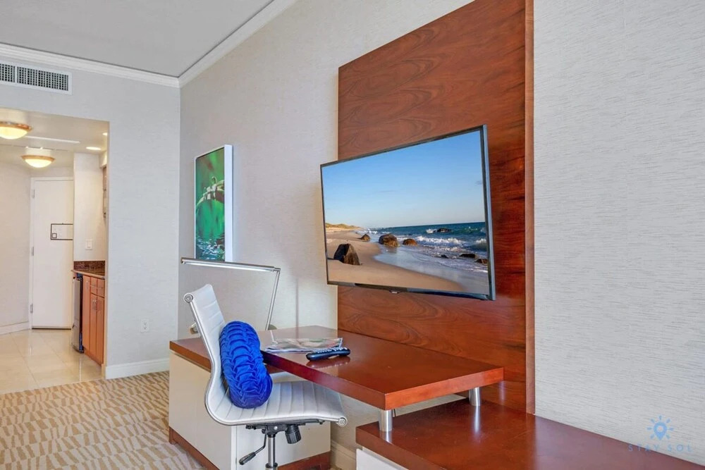 Sunny Isles Bliss Beachfront Retreat for 4, Sunny Isles Beach