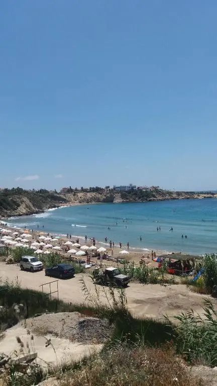 No3,23 Neilmmantos St Peyia