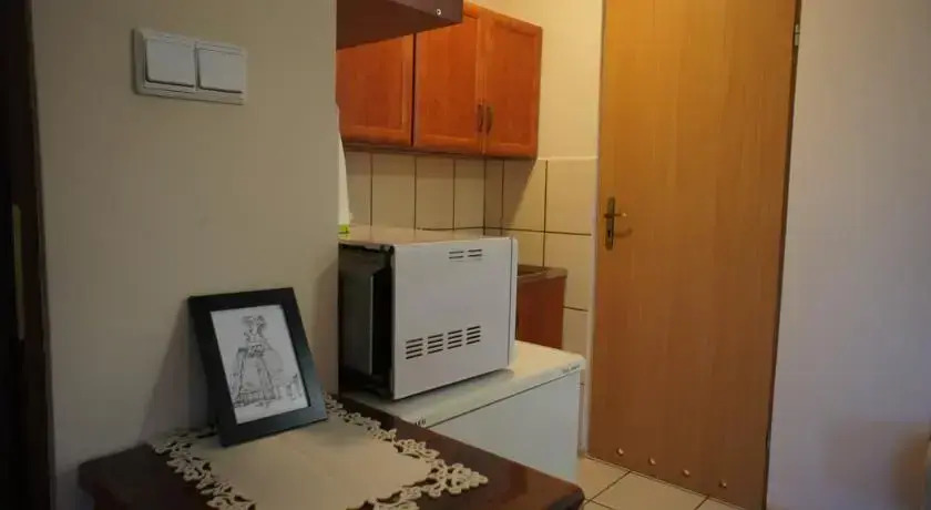 Brzeźno przy Plaży Odkryjtrojmiasto