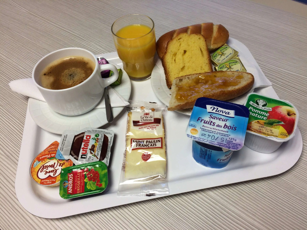 Premiere Classe Lyon Ouest - Tassin