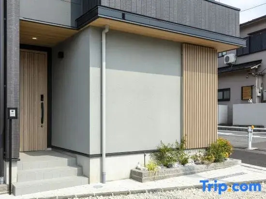 Rooftop Tokyo House｜Newly Built 3LDK｜SkyTree View｜Up to 10 Guests