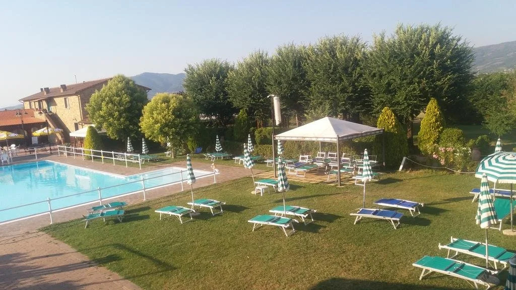 Granducato Serristori