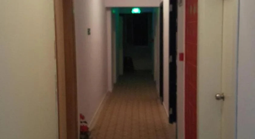 Aziz Otel