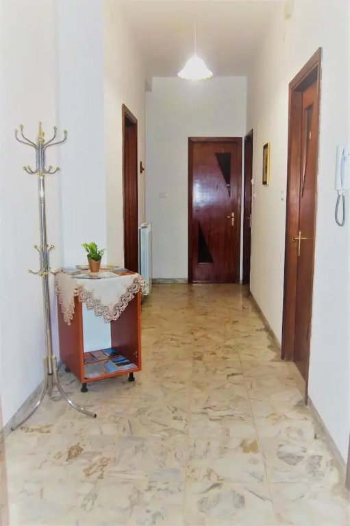 B&B Casa Valentina a Linguaglossa