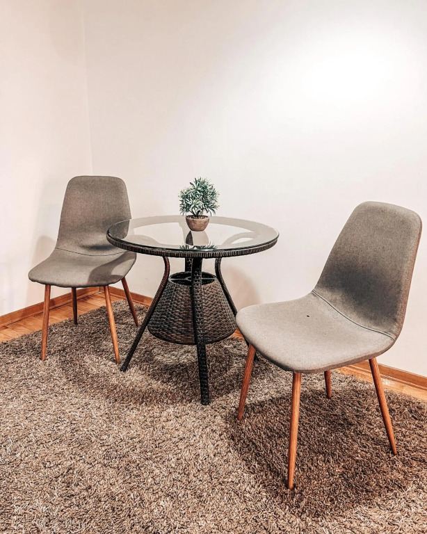 He-Ra apartment 6