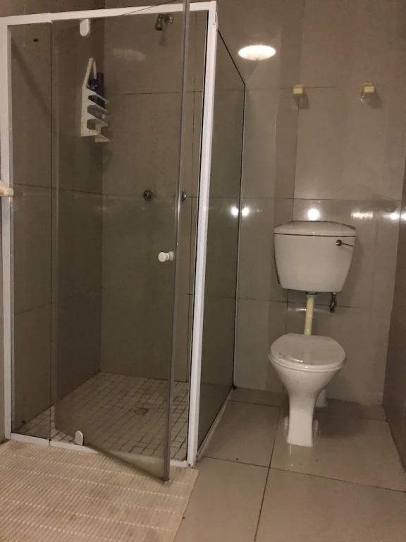 2 Bedroom Apartment in Higgovale