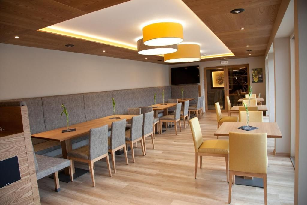 SomVita Suites