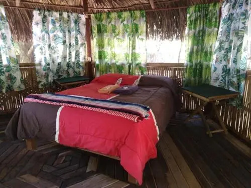 Casa Bambutan