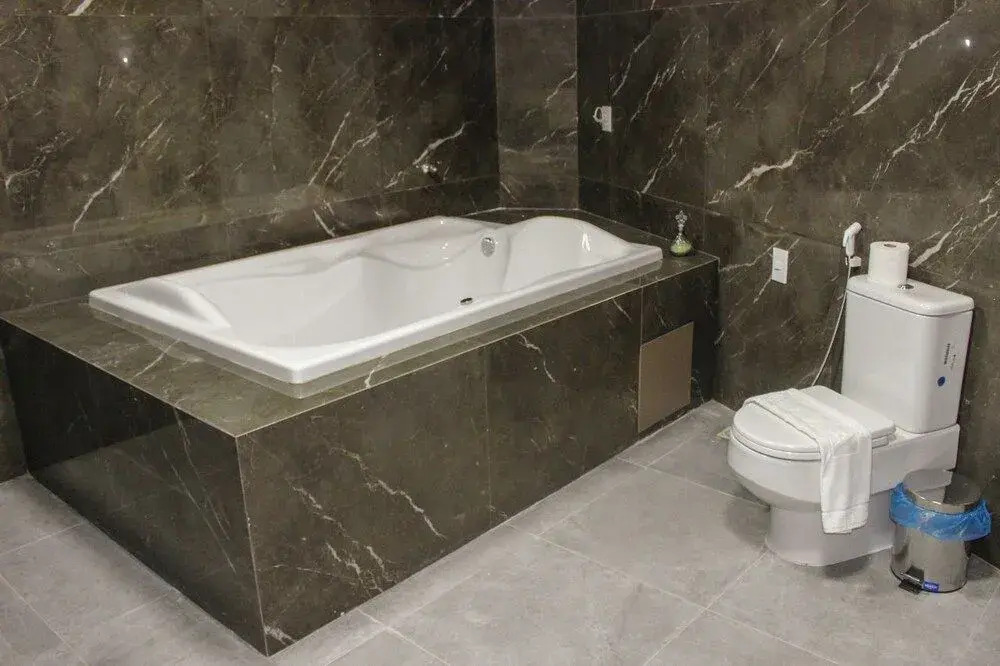 Roma Hotel