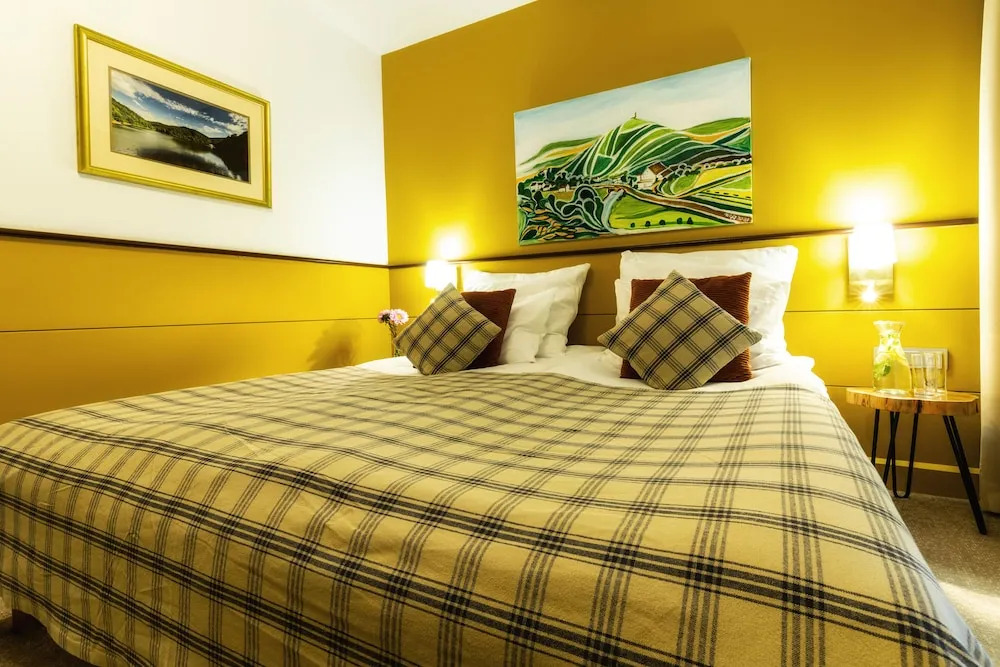 Dworzysko Hotel & Restaurant