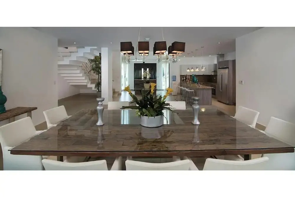Crown Villas at Lifestyle — Villas Only | Mandatory All-Inclusive Paid at Resort