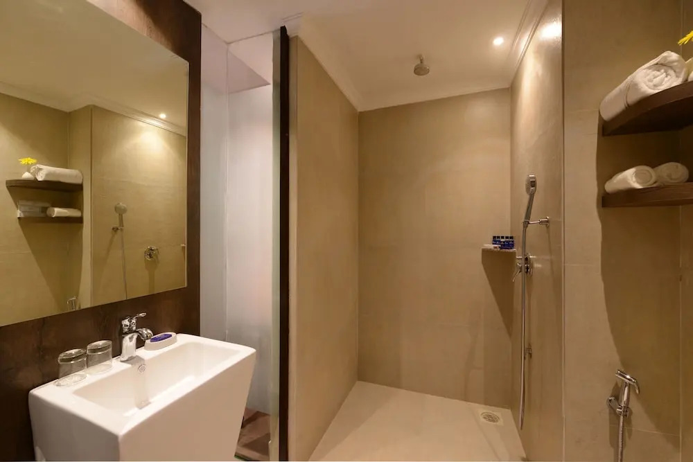 Casa Boutique Hotels
