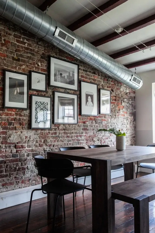 Domio Old City Hip 2Br/2ba Apt Near Betsy Ross