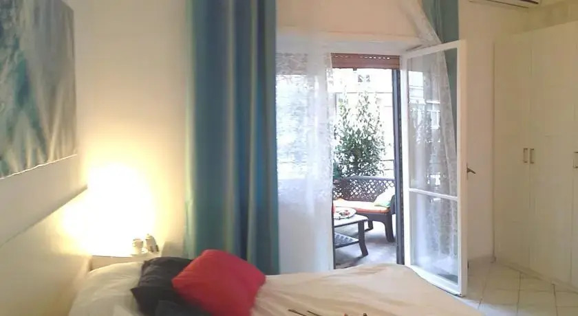 Stella Maris Bed and Breakfast