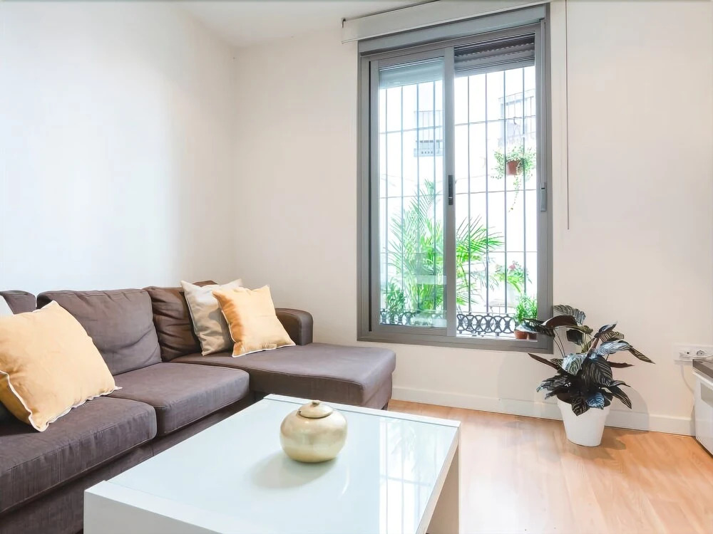 Apartamento Picasso